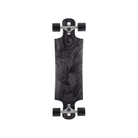 Landyachts Drop Hammer - Black Eagle Complete - 7B Boardshop