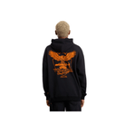 Volcom - Workwear Hammered P/O - 7B Boardshop
