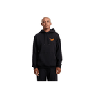 Volcom - Workwear Hammered P/O - 7B Boardshop