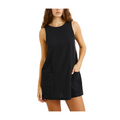 Rhythm Hanalei Mini Dress