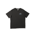 Rhythm - Haven S/S - 7B Boardshop
