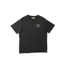 Rhythm - Haven S/S - 7B Boardshop