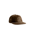 Coal - Hayes - 7B Boardshop