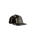 Coal - Hayes - 7B Boardshop