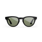 Ray-Ban Meta Headliner Gen 2 Smart Glasses - 7B Boardshop