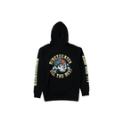 1910 - In Your Head Too Pullover Hoodie - 7B Boardshop