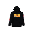 1910 - In Your Head Too Pullover Hoodie - 7B Boardshop