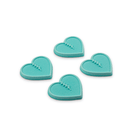 Crab Grab MIni Hearts - 7B Boardshop