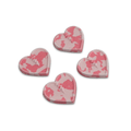 Crab Grab MIni Hearts - 7B Boardshop