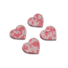 Crab Grab MIni Hearts - 7B Boardshop