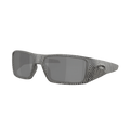 Oakley - Heliostat - 7B Boardshop