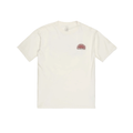 Volcom Heilos S/S T-Shirt - 7B Boardshop