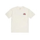 Volcom Heilos S/S T-Shirt - 7B Boardshop