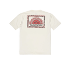 Volcom Heilos S/S T-Shirt - 7B Boardshop