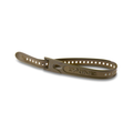 Heli Strap