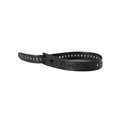 Heli Strap