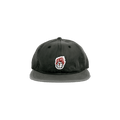 Lo - Res Hellscape Hat - 7B Boardshop