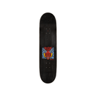 Stranger Things X Santa Cruz Hellfire Club - 9.0" - 7B Boardshop