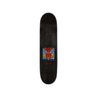 Stranger Things X Santa Cruz Hellfire Club - 8.25 - 7B Boardshop