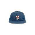 Lo - Res Hellscape Hat - 7B Boardshop