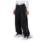 686 Women's Hellkat Shell Pant 2027 - 7B Boardshop