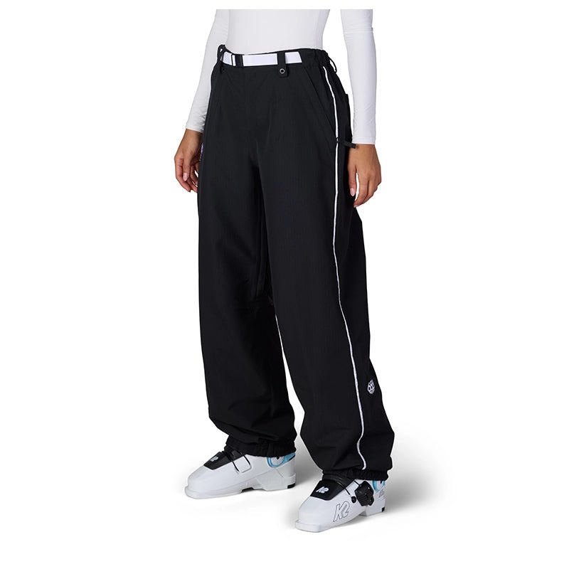 686 Women's Hellkat Shell Pant 2027 - 7B Boardshop