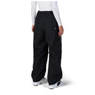 686 Women's Hellkat Shell Pant 2027 - 7B Boardshop