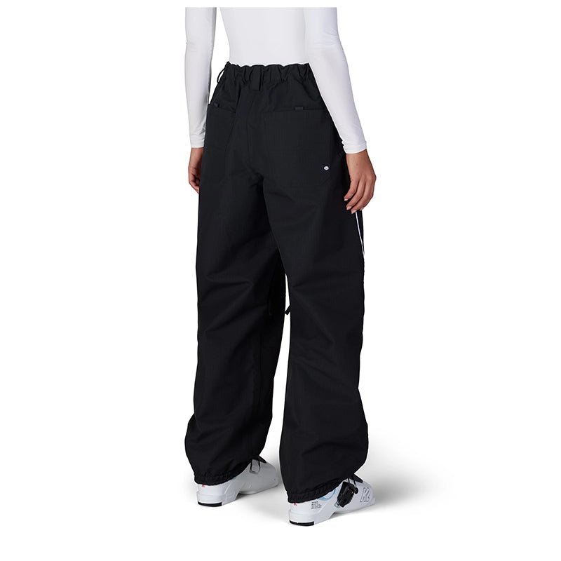 686 Women's Hellkat Shell Pant 2027 - 7B Boardshop