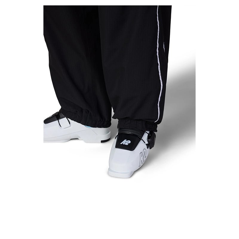 686 Women's Hellkat Shell Pant 2027 - 7B Boardshop