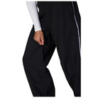 686 Women's Hellkat Shell Pant 2027 - 7B Boardshop