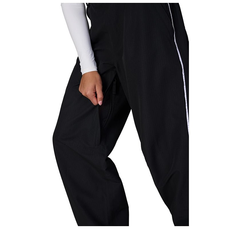 686 Women's Hellkat Shell Pant 2027 - 7B Boardshop