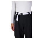 686 Women's Hellkat Shell Pant 2027 - 7B Boardshop