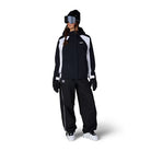 686 Women's Hellkat Shell Pant 2027 - 7B Boardshop