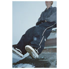 686 Women's Hellkat Shell Pant 2027 - 7B Boardshop