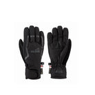 Howl Helm GORE-TEX Snowboard Gloves - Black - 7B Boardshop