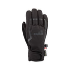Howl Helm GORE-TEX Snowboard Gloves - Black - 7B Boardshop