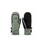 Howl Helm GORE-TEX Snowboard Mittens - 7B Boardshop