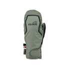 Howl Helm GORE-TEX Snowboard Mittens - 7B Boardshop