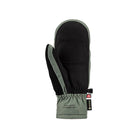 Howl Helm GORE-TEX Snowboard Mittens - 7B Boardshop