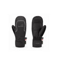 Howl Helm GORE-TEX Snowboard Mittens - 7B Boardshop