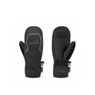 Howl Helm GORE-TEX Snowboard Mittens - 7B Boardshop