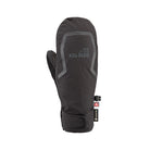 Howl Helm GORE-TEX Snowboard Mittens - 7B Boardshop