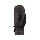 Howl Helm GORE-TEX Snowboard Mittens - 7B Boardshop
