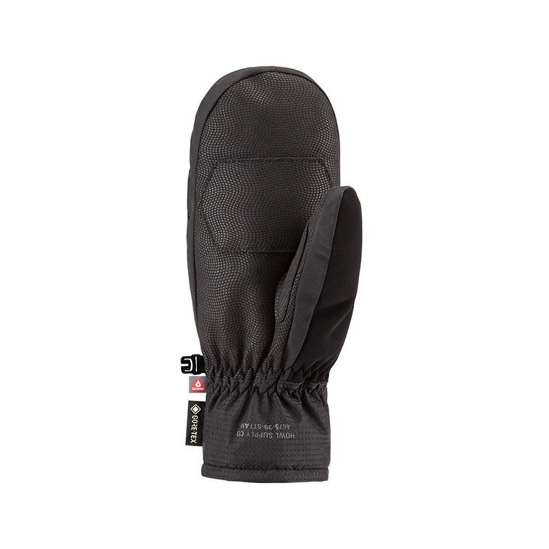 Howl Helm GORE-TEX Snowboard Mittens - 7B Boardshop