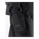 Howl Helm GORE-TEX Snowboard Mittens - 7B Boardshop