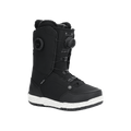 Ride Hera 2026 - 7B Boardshop