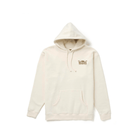 Seager - The Herd Hoodie - 7B Boardshop