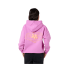 Rip Curl Topanga Canyon Heritage Hood – Purple/Pink - 7B Boardshop