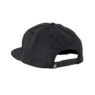 1910 - Heros Snapback - 7B Boardshop
