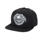 1910 - Heros Snapback - 7B Boardshop
